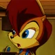 Sally Acorn -Show-
