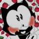 Felix The Cat