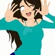 female herobrine