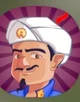 Akinator