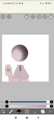 Gradient Joe