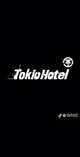 05 - Tokio hotel