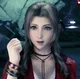 FF7-Aerith