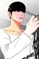 Lookism -RPG-