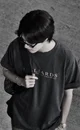 Watanabe haruto 