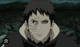 Obito Uchiha