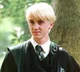 Draco Malfoy