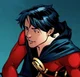 Tim Drake