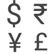 Currency Converter