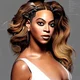 Beyonce