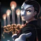 Phantom Of The Opera