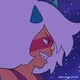 Jasper