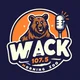 WACK FM Morning Zoo