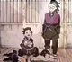 Genya and tanjiro