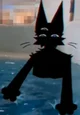Catnip
