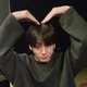 Jeon Jeongguk 