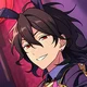 Rei Sakuma