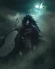 Uchiha Madara
