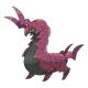scolipede