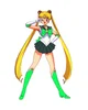 Sailor Moon