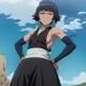 Soi-Fon