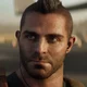 John Soap MacTavish