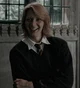 Fred Weasley 