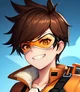 Tracer
