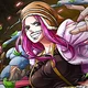 Jewelry Bonney