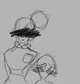 abusive mother