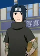 Sasuke