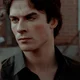 Damon Salvatore