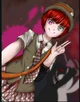 Despair Mahiru