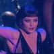 Velma Kelly