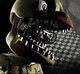 Withered Chica