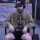 Jay