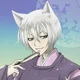 Tomoe