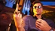 Johnny Cage