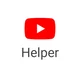 YouTube Helper