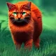 Firestar