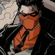Jason Todd