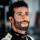F1 DANIEL RICCIARDO