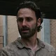 Rick Grimes