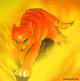 Firestar