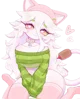 Frosti