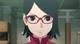 Sarada