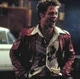 Tyler Durden