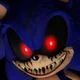 sonic-EXE lol