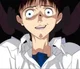 Shinji Ikara 