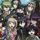 Danganronpa V3